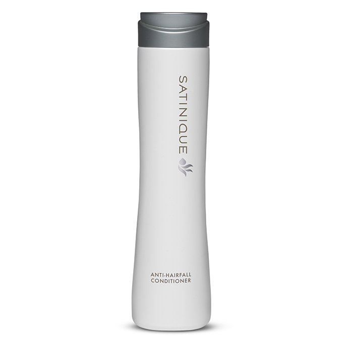 Acondicionador anticaída