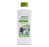 LOC Limpiador Concentrado Multiusos