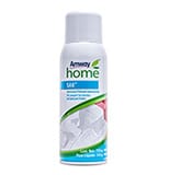 Aerosol Prelavado Quitamanchas