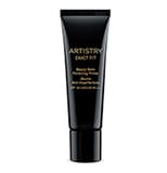 BB Cream Bálsamo Artistry