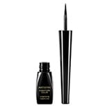 Lápiz Delineador Líquido de Larga Duración ARTISTRY SIGNATURE COLOR™ - Black