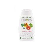 NUTRILITE DROPS