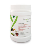 Té Bodykey Herbal 